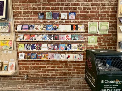 ウイルス太郎NEWS - duplicate 3