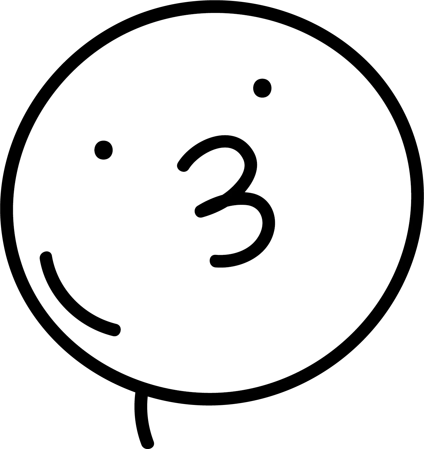 virustaro